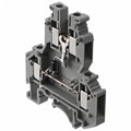 2791032 - CONN TERM BLK FEED THRU 10-26AWG