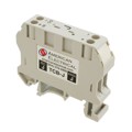 TCB-J - CONN TERM BLK 12 AWG