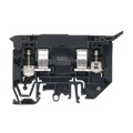 1880410000 - CONN TERM BLK DISCONN 10-30AWG