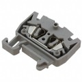 3244012 - CONN TERM BLK FEED THRU 12-28AWG