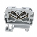 3249017 - CONN TERM BLK FEED THRU 12-28AWG