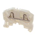 1SNK705065R0000 - AUT SNK PI-SPRING
