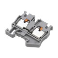 3248125 - CONN TERM BLK FEED THRU 12-26AWG