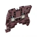 1SNK505064R0000 - AUT SNK SCREW