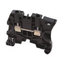 1SNK505066R0000 - AUT SNK SCREW