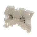1SNK505065R0000 - AUT SNK SCREW