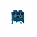 CTS6U/BU - CONN TERM BLK FEED THRU 8-22AWG
