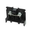 BN15MW - BN SERIES TERMINAL BLOCK