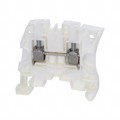 1SNK506065R0000 - AUT SNK SCREW