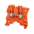 1SNK506030R0000 - AUT SNK SCREW
