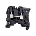 1SNK506066R0000 - AUT SNK SCREW