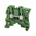 1SNK506061R0000 - AUT SNK SCREW