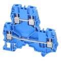 1SNK506063R0000 - AUT SNK SCREW