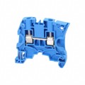 1SNK506020R0000 - AUT SNK SCREW