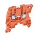 1SNK505030R0000 - AUT SNK SCREW