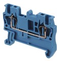 3031089 - CONN TERM BLK FEED THRU 14-26AWG