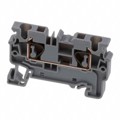 CX4 - CONN TERM BLK FEED THRU 10-24AWG
