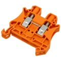 3046281 - CONN TERM BLK FEED THRU 6-20 AWG