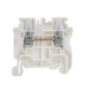 CY2.5/W - DIN TERM BLK SCREW FEED-THRU