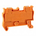 3212329 - CONN TERM BLK FEED THRU 12-26AWG