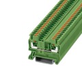 3209513 - CONN TERM BLK FEED THRU 12-26AWG