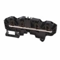 1SNK705080R0000 - AUT SNK PI-SPRING