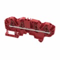 1SNK705076R0000 - AUT SNK PI-SPRING