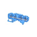 1SNK705022R0000 - AUT SNK PI-SPRING