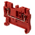 3037038 - CONN TERM BLK FEED THRU 14-26AWG