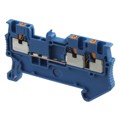 3208168 - CONN TERM BLK FEED THRU 14-26AWG