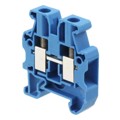 3248036 - CONN TERM BLK FEED THRU 10-24AWG
