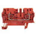 1683260000 - CONN TERM BLK FEED THRU 12-30AWG