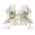 1036700000 - CONN TERM BLK FEED THRU 10-26AWG