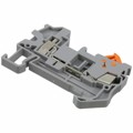 3050015 - CONN TERM BLK FEED THRU 16-24AWG