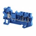 3033029 - CONN TERM BLK FEED THRU 12-28AWG