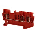3037274 - CONN TERM BLK FEED THRU 14-26AWG