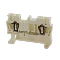 3037119 - CONN TERM BLK FEED THRU 12-28AWG