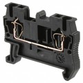 3037122 - CONN TERM BLK FEED THRU 12-28AWG
