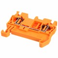 3037070 - CONN TERM BLK FEED THRU 12-28AWG