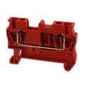 3037096 - CONN TERM BLK FEED THRU 12-28AWG