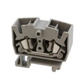 3244216 - CONN TERM BLK FEED THRU 12-28AWG