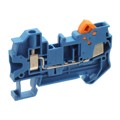 3206542 - CONN TERM BLK FEED THRU 10-26AWG