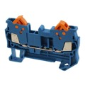 3205022 - CONN TERM BLK FEED THRU 16-24AWG