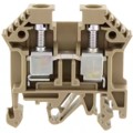 1005.2 - 8MM,FEEDTHRUTB;35/32MMDIN RAIL