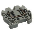 1720920000 - CONN TERM BLK FEED THRU 12-26AWG