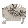 1772060000 - CONN TERM BLK FEED THRU 12-26AWG