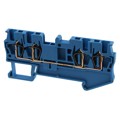 3031199 - CONN TERM BLK FEED THRU 14-26AWG