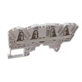 1SNK706012R0000 - AUT SNK PI-SPRING