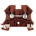 1037810000 - CONN TERM BLK FEED THRU 10-26AWG