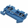 3031377 - CONN TERM BLK FEED THRU 10-28AWG
